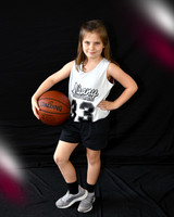 eliska starfford_8618