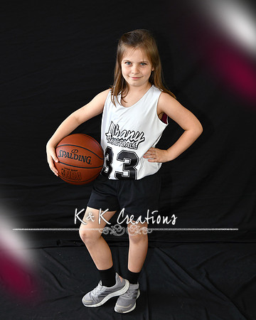 eliska starfford_8618