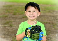 emmett mason_3160