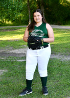 makayla mclin_7144