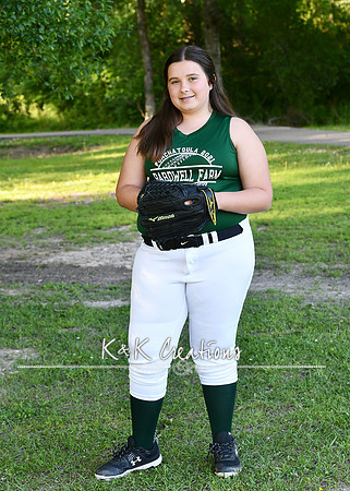 makayla mclin_7144