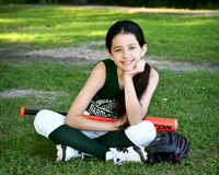 penny lentini_7118