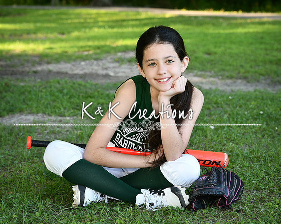 penny lentini_7118