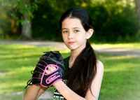 penny lentini_7113