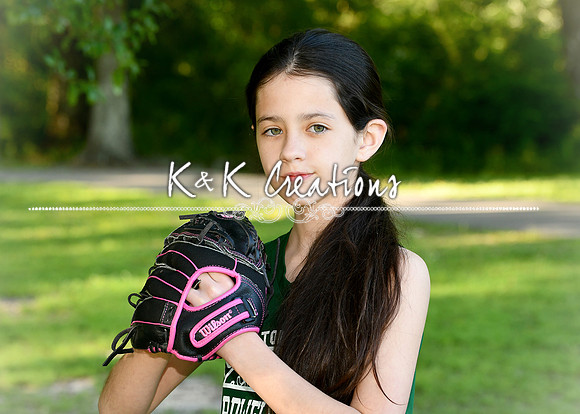 penny lentini_7113