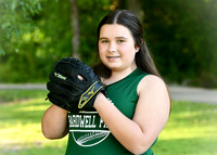 makayla mclin_7149
