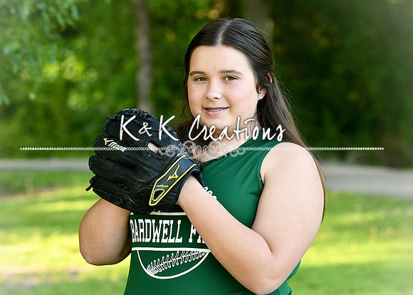 makayla mclin_7149