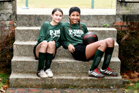 jaida walker_6063