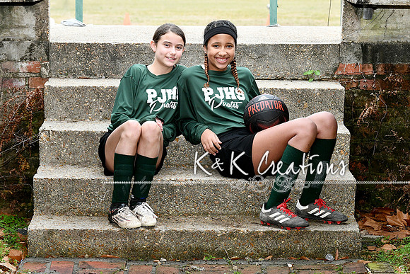 jaida walker_6063