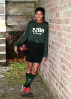 jaida walker_6061