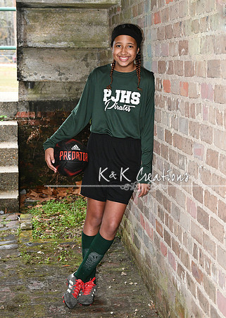 jaida walker_6061