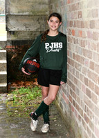 savannah cofield_6046