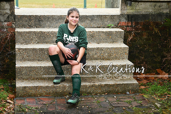 kira nieves_6040