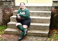 robyn mcknight_6015