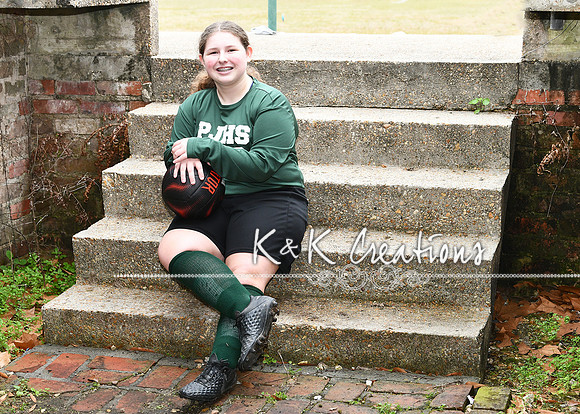 robyn mcknight_6015