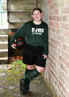 robyn mcknight_6011