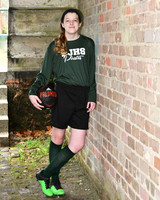 abigail yates_6070