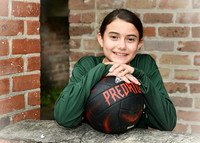 savannah cofield_6055