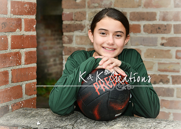 savannah cofield_6055