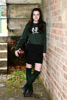 makayla lemoine_5996