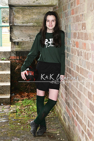 makayla lemoine_5996
