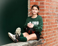 savannah cofield_6050
