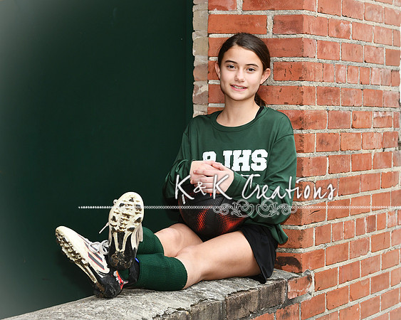savannah cofield_6050