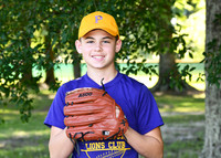 landen lott_0335