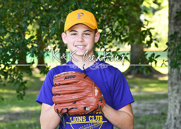 landen lott_0335