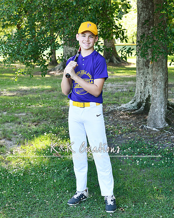 landen lott_0338