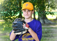 hunter stagg_0340