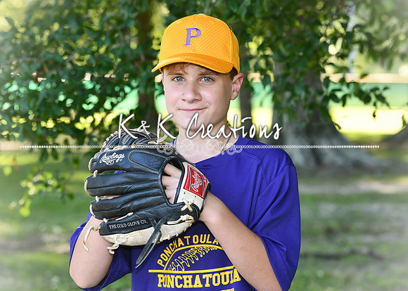 hunter stagg_0340
