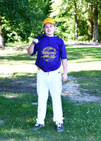 reed young_0302