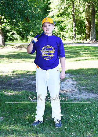 reed young_0302