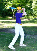 john michael heroman_0311