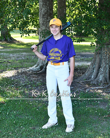 bransan stokely_0315