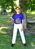 riley phillips_0316