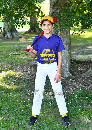 riley phillips_0316