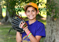 riley phillips_0320