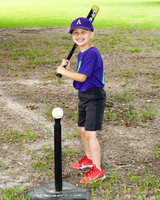 cyler kinchen_3069