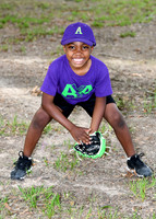 SAI'VION SMITH_3100