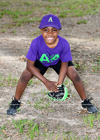 SAI'VION SMITH_3100