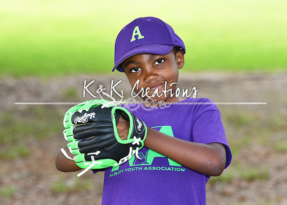 SAI'VION SMITH_3102