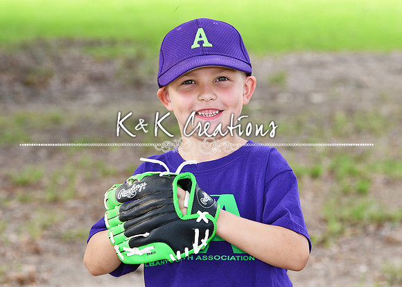 cyler kinchen_3066