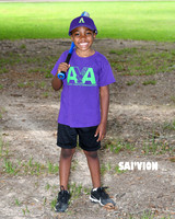 SAI'VION SMITH_3097