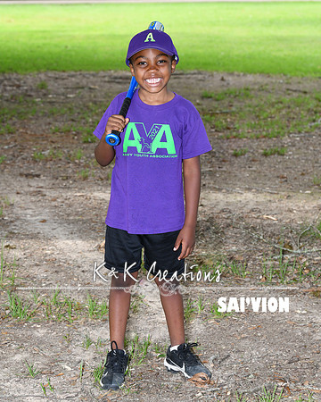 SAI'VION SMITH_3097
