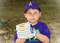 bryson stewart_3041