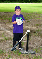 bryson stewart_3036