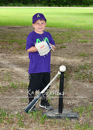 bryson stewart_3036