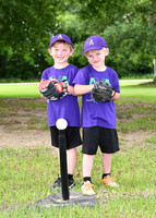 carter and drake cleveland_3025